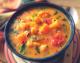 Gluten Free Soup Health Benefits